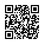 3EZ22D2-TR12 QRCode