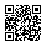 3EZ24D-TR12 QRCode