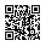 3EZ24D10-TR12 QRCode