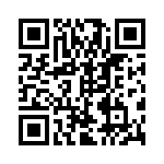 3EZ24D10E3-TR8 QRCode