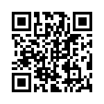 3EZ24D2-TR12 QRCode