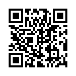 3EZ27D10-TR12 QRCode