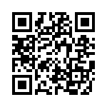 3EZ27D2E3-TR8 QRCode