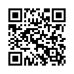 3EZ27D5-TR12 QRCode