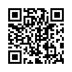 3EZ28D5-TP QRCode