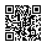 3EZ3-6DE3-TR12 QRCode