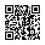 3EZ3-9D10-TR12 QRCode