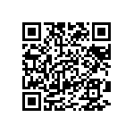 3EZ3-9D10E3-TR12 QRCode