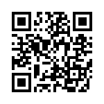 3EZ3-9D2-TR8 QRCode