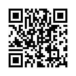 3EZ3-9D2E3-TR8 QRCode