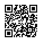 3EZ3-9DE3-TR8 QRCode