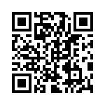 3EZ30D-TR8 QRCode