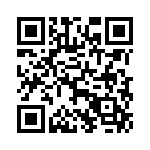 3EZ30D10-TR12 QRCode