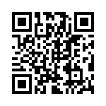 3EZ30D2-TR12 QRCode