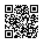 3EZ33D10E3-TR8 QRCode