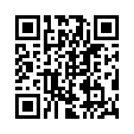 3EZ33D2-TR12 QRCode