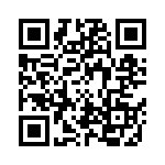 3EZ33D5E3-TR12 QRCode