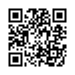 3EZ36D-TR8 QRCode