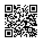 3EZ36D10-TR12 QRCode