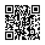 3EZ36D2E3-TR12 QRCode