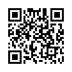 3EZ36DE3-TR12 QRCode