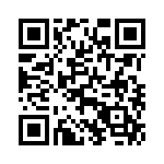 3EZ39D-TR12 QRCode