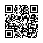 3EZ39D10-TR12 QRCode