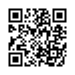 3EZ39D10-TR8 QRCode