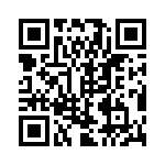 3EZ39DE3-TR12 QRCode