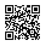 3EZ4-3DE3-TR12 QRCode