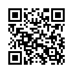 3EZ4-7D-TR8 QRCode