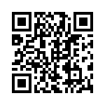 3EZ4-7D10-TR12 QRCode