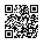 3EZ4-7D2-TR8 QRCode