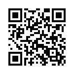 3EZ4-7DE3-TR12 QRCode