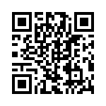 3EZ43D-TR12 QRCode