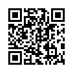 3EZ43D-TR8 QRCode