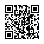 3EZ43D2-TR12 QRCode