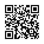 3EZ43D2-TR8 QRCode