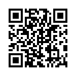 3EZ47D-TR8 QRCode