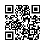 3EZ47D2-TR8 QRCode