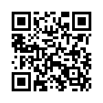 3EZ5-1D-TR8 QRCode