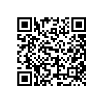 3EZ5-1D10E3-TR12 QRCode