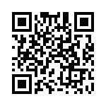 3EZ5-1D2-TR12 QRCode