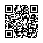 3EZ5-6D10-TR8 QRCode