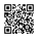 3EZ5-6D2E3-TR8 QRCode