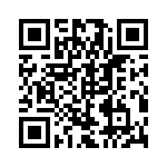 3EZ51D-TR12 QRCode