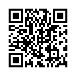 3EZ51D5E3-TR12 QRCode