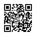 3EZ56DE3-TR8 QRCode