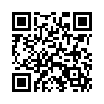 3EZ6-2D10-TR12 QRCode