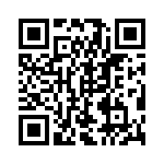 3EZ6-2D2-TR8 QRCode